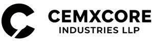 CEMXCORE Industries LLP